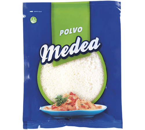 MEDEA POLVO FINAL2